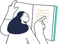 reading
