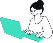 reading