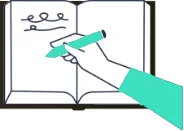 reading