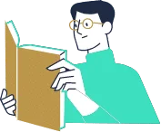 reading