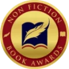 Non Fiction Award