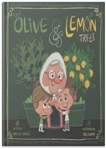 book