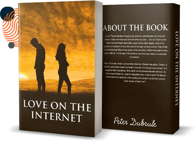 Contact Main Book